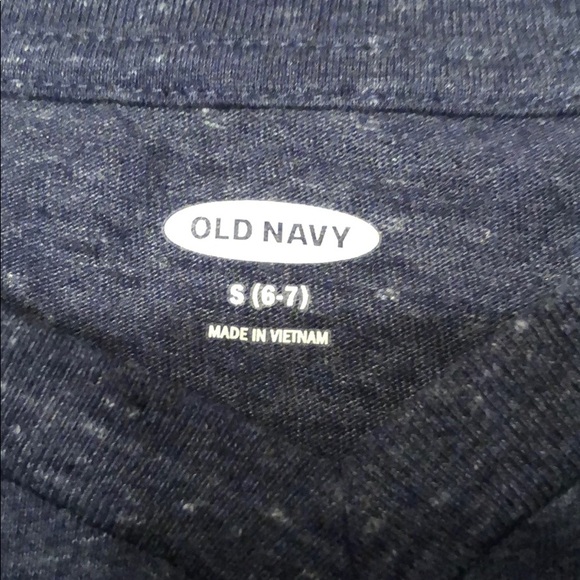 Look out Disney it’s my first time tshirt - Picture 2 of 2